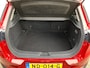 Mazda CX-3 2.0 SKYACTIV-G 120pk GT-M met Navi, Stoelverwarming en 18"