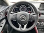 Mazda CX-3 2.0 SKYACTIV-G 120pk GT-M met Navi, Stoelverwarming en 18"