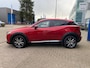 Mazda CX-3 2.0 SKYACTIV-G 120pk GT-M met Navi, Stoelverwarming en 18"