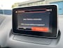 Mazda CX-3 2.0 SKYACTIV-G 120pk GT-M met Navi, Stoelverwarming en 18"