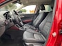 Mazda CX-3 2.0 SKYACTIV-G 120pk GT-M met Navi, Stoelverwarming en 18"