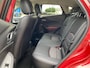Mazda CX-3 2.0 SKYACTIV-G 120pk GT-M met Navi, Stoelverwarming en 18"