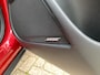 Mazda CX-3 2.0 SKYACTIV-G 120pk GT-M met Navi, Stoelverwarming en 18"