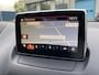 Mazda CX-3 2.0 SKYACTIV-G 120pk GT-M met Navi, Stoelverwarming en 18"