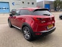 Mazda CX-3 2.0 SKYACTIV-G 120pk GT-M met Navi, Stoelverwarming en 18"