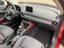 Mazda CX-3 2.0 SKYACTIV-G 120pk GT-M met Navi, Stoelverwarming en 18"