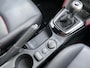 Mazda CX-3 2.0 SKYACTIV-G 120pk GT-M met Navi, Stoelverwarming en 18"