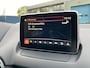Mazda CX-3 2.0 SKYACTIV-G 120pk GT-M met Navi, Stoelverwarming en 18"