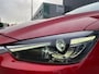 Mazda CX-3 2.0 SKYACTIV-G 120pk GT-M met Navi, Stoelverwarming en 18"