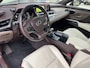 Lexus ES 300h President Line Autom. | Leder | Stoelverwarming+ventilatie | Mark Levinson Audio | Schuif-Kanteldak |