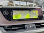 Lexus ES 300h President Line Autom. | Leder | Stoelverwarming+ventilatie | Mark Levinson Audio | Schuif-Kanteldak |