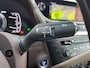 Lexus ES 300h President Line Autom. | Leder | Stoelverwarming+ventilatie | Mark Levinson Audio | Schuif-Kanteldak |