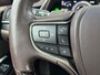 Lexus ES 300h President Line Autom. | Leder | Stoelverwarming+ventilatie | Mark Levinson Audio | Schuif-Kanteldak |