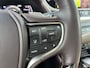 Lexus ES 300h President Line Autom. | Leder | Stoelverwarming+ventilatie | Mark Levinson Audio | Schuif-Kanteldak |