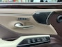 Lexus ES 300h President Line Autom. | Leder | Stoelverwarming+ventilatie | Mark Levinson Audio | Schuif-Kanteldak |