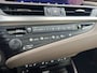 Lexus ES 300h President Line Autom. | Leder | Stoelverwarming+ventilatie | Mark Levinson Audio | Schuif-Kanteldak |