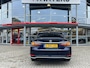 Lexus ES 300h President Line Autom. | Leder | Stoelverwarming+ventilatie | Mark Levinson Audio | Schuif-Kanteldak |