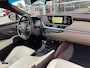 Lexus ES 300h President Line Autom. | Leder | Stoelverwarming+ventilatie | Mark Levinson Audio | Schuif-Kanteldak |