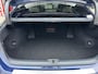 Lexus ES 300h President Line Autom. | Leder | Stoelverwarming+ventilatie | Mark Levinson Audio | Schuif-Kanteldak |