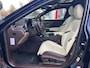 Lexus ES 300h President Line Autom. | Leder | Stoelverwarming+ventilatie | Mark Levinson Audio | Schuif-Kanteldak |