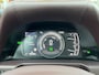 Lexus ES 300h President Line Autom. | Leder | Stoelverwarming+ventilatie | Mark Levinson Audio | Schuif-Kanteldak |