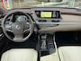 Lexus ES 300h President Line Autom. | Leder | Stoelverwarming+ventilatie | Mark Levinson Audio | Schuif-Kanteldak |