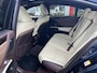 Lexus ES 300h President Line Autom. | Leder | Stoelverwarming+ventilatie | Mark Levinson Audio | Schuif-Kanteldak |
