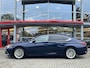 Lexus ES 300h President Line Autom. | Leder | Stoelverwarming+ventilatie | Mark Levinson Audio | Schuif-Kanteldak |