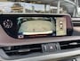 Lexus ES 300h President Line Autom. | Leder | Stoelverwarming+ventilatie | Mark Levinson Audio | Schuif-Kanteldak |