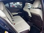 Lexus ES 300h President Line Autom. | Leder | Stoelverwarming+ventilatie | Mark Levinson Audio | Schuif-Kanteldak |