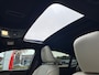 Lexus ES 300h President Line Autom. | Leder | Stoelverwarming+ventilatie | Mark Levinson Audio | Schuif-Kanteldak |
