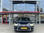 Lexus ES 300h President Line Autom. | Leder | Stoelverwarming+ventilatie | Mark Levinson Audio | Schuif-Kanteldak |