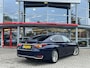 Lexus ES 300h President Line Autom. | Leder | Stoelverwarming+ventilatie | Mark Levinson Audio | Schuif-Kanteldak |