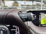 Lexus ES 300h President Line Autom. | Leder | Stoelverwarming+ventilatie | Mark Levinson Audio | Schuif-Kanteldak |
