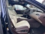 Lexus ES 300h President Line Autom. | Leder | Stoelverwarming+ventilatie | Mark Levinson Audio | Schuif-Kanteldak |