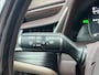 Lexus ES 300h President Line Autom. | Leder | Stoelverwarming+ventilatie | Mark Levinson Audio | Schuif-Kanteldak |
