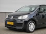 Volkswagen Up! 1.0 | Airco | DAB ontvanger | Rijstrooksensor