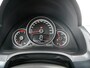 Volkswagen Up! 1.0 | Airco | DAB ontvanger | Rijstrooksensor