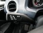 Volkswagen Up! 1.0 | Airco | DAB ontvanger | Rijstrooksensor