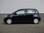 Volkswagen Up! 1.0 | Airco | DAB ontvanger | Rijstrooksensor