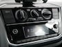 Volkswagen Up! 1.0 | Airco | DAB ontvanger | Rijstrooksensor
