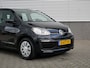 Volkswagen Up! 1.0 | Airco | DAB ontvanger | Rijstrooksensor