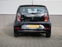 Volkswagen Up! 1.0 | Airco | DAB ontvanger | Rijstrooksensor