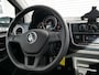 Volkswagen Up! 1.0 | Airco | DAB ontvanger | Rijstrooksensor