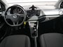 Volkswagen Up! 1.0 | Airco | DAB ontvanger | Rijstrooksensor