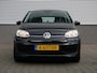 Volkswagen Up! 1.0 | Airco | DAB ontvanger | Rijstrooksensor