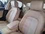 Audi A6 Limousine 2.8 FSI Pro Line + NAVI