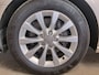 Audi A6 Limousine 2.8 FSI Pro Line + NAVI