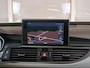 Audi A6 Limousine 2.8 FSI Pro Line + NAVI