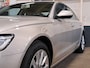 Audi A6 Limousine 2.8 FSI Pro Line + NAVI